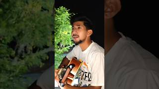 Rattan Lamiyan Cover By Prince Khan [upl. by Eiclek]