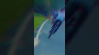 Cycle rider👀 rider king subscribe video😍 [upl. by Frazier]