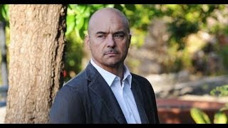 Detective Montalbano 2013 Trailer [upl. by Sherilyn959]