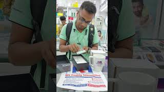 OnePlus Nord N30 SE 5G Unboxing with Gift oneplusnordn30se5g unboxing [upl. by Raseda]