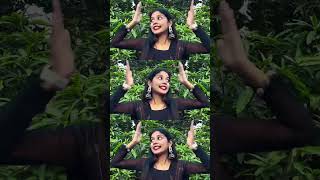 New nagpuri song Nagpuri dj song New Nagpuri video Nagpuri reels video St kujur matlong [upl. by Dirgni]