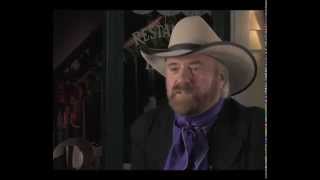 Michael Martin Murphey [upl. by Tatman593]