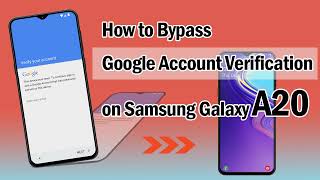 All Samsung FRP Bypass Tool 2021 100 Working [upl. by Llenod]