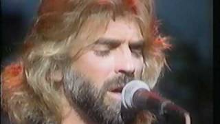 Kenny Loggins Codys Song live [upl. by Sialac790]