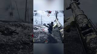 Battlefield 1 clips [upl. by Pinchas]