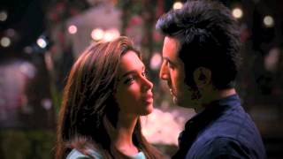 Main Dhoondne ko Zamaane Mein Ranbir Deepika [upl. by Anneres678]