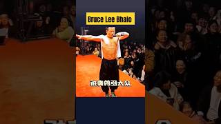 The strongest man in the world 249martialarts strong boxing kungfu viralvideo [upl. by Akiem395]