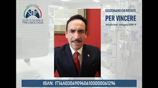 Il video del Com Col Daniele Pepe della Scuola Militare Teulié di Milano [upl. by Salohcin]