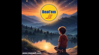 Beatem All Radio Live Stream 3 [upl. by Kcid]