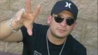 Valentin Elizalde  Clave 7 Corrido [upl. by Akelam11]