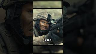 US soldiers vs Taliban Fighters shorts viral viralshort trending moviereview movie [upl. by Ibrad]