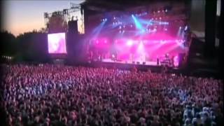 Archive  Belfort Full Concert 2006 [upl. by Maupin]