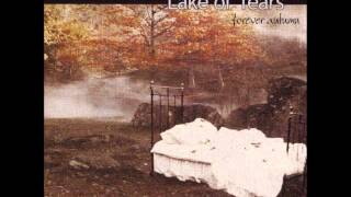 Lake of Tears  Forever Autumn Full Album 1999 [upl. by Salomone776]