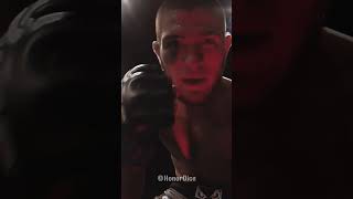 Khabib’s highlights [upl. by Corey122]