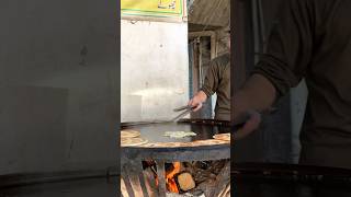 Anda amlet making andaamlet andafry andafry eggfry egg eggmaking [upl. by Atteyek662]