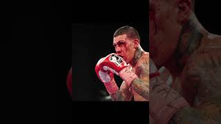 Edgar Berlanga vs Gabe Rosado in Puerto Rico in talks canelo EdgarBerlanga GabeRosado mma [upl. by Evers]