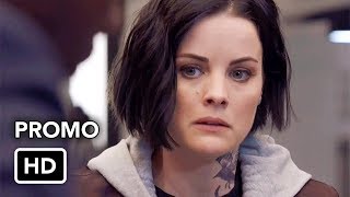 Blindspot 4x13 Sneak Peek quotThough This Be Madness Yet There Is Method Intquot HD [upl. by Hpejsoj]