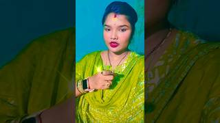 Tujhko bana ke samundar bollywoodshong ytshortsvideo shortvideo Teri pyas ban jaaunviralshorts [upl. by Panthea]