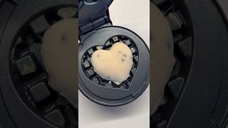 SATISFYING FROZEN MIX WAFFLES satisfying breakfast waffles amazonstorefront [upl. by Haissem414]