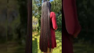 Diy Fenugreek amp Rice Hair Mask For Long Strong Thick Hair shorts shortsfeed haircare viralshorts [upl. by Enail856]