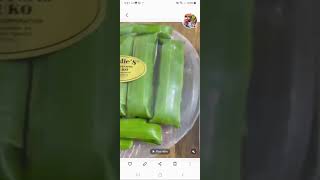 Josefina Adame 18 is live Watching Enjoy Pilipino FoodASMR [upl. by Gersham]