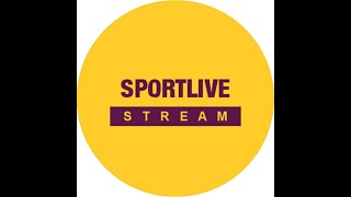 SPORTLIVE PROGRAMA 14 [upl. by Ellehcit]