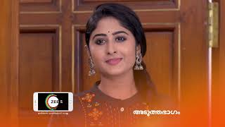 Kaiyethum Doorath  Premiere Ep 145 Preview  May 07 2021  Before ZEE Keralam  Keralam TV Serial [upl. by Handler674]