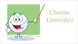 Atome Einführung  Chemie Lernvideo [upl. by Irem]