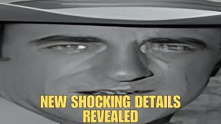 Secrets Behind James Arness Scandalous Past Revealed [upl. by Attem104]