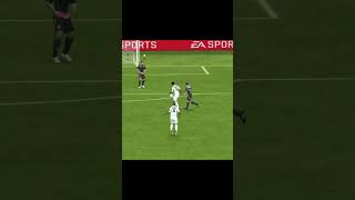 Bellingham destroyed Defenders 💥 shortsfeed viral trending soccerplayer football cristianoron [upl. by Malamut]