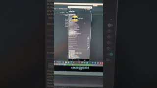 fix Sony Xperia 1 III Softbank A101SO Android 13 lost signal after flash Global rom [upl. by Donough]