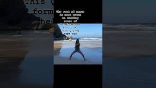 Healing Anger qigong healing fitnessmentalhealth [upl. by Gualtiero326]