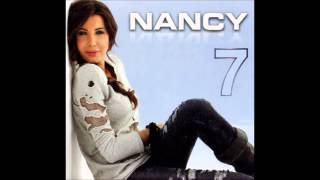 Nancy Ajram  Fi Hagat Male Version [upl. by Sidras810]