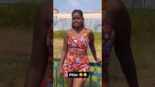 funny ceram lavli 😂😂😂😂😂 comedy funnyvideo [upl. by Ecnar]