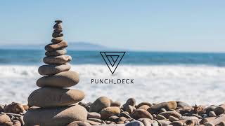 Punch Deck  Restabilized [upl. by Waynant462]