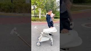 Part 244 Baby Stroller Baby Stroller Baby Stroller Recommendations newborn [upl. by Eehsar582]