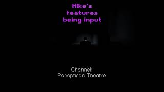 Petscop Analysis 1 Bloopers [upl. by Fleisher]