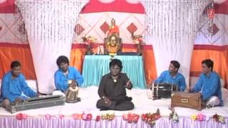 Brahmana Kanyeshi Karuniya Lagan By Anand Shinde Marathi Bheembuddh Geet I Bheem Thasoon Bole [upl. by Navaj883]