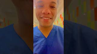 Dos cruces de filtro makeup halloween humor makeupartist funny hospital yorwow shorts [upl. by Garrett746]