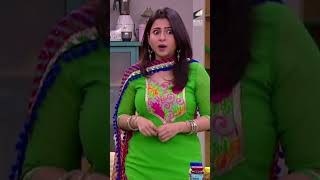 Sumit फ़स गया Simran और Rajneesh के बीच मे  Sumit Sambhal Lega  NonStop Entertainment  shorts [upl. by Yesmar344]