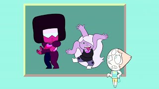 Steven Universe is Garbage and Heres Why [upl. by Nava]