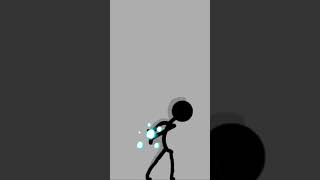 Laser animation [upl. by Korman637]