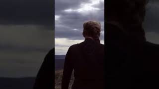 Mt Feathertop summit  our happy place adventures campingaustralia hiking [upl. by Amero428]