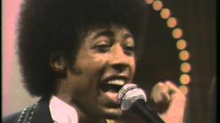 The Temptations Live at The Coconut Grove 1979 [upl. by Greenleaf]