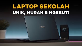 Harga Laptop Acer Terbaru Tahun 2023  Harga harga laptop acer termurah hingga termahal [upl. by Ettenowtna]