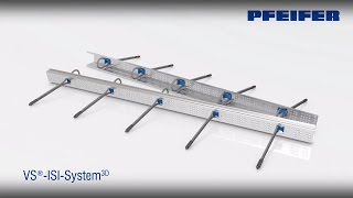 PFEIFERVS®ISISystem [upl. by Dubois568]