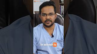 Quick Tips to avoid hair fall in winter  Dr Alok Sahoo  Delhi  Bhubaneswar  alloroots [upl. by Eras]