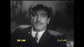 Jab koi pyer sy buly ga Song of Mehdi Hassan sing by shahid zafar [upl. by Nerac]