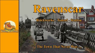 Ravenscar  The town that never was [upl. by Arne]