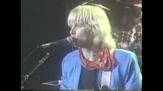 Tommy Shaw  Solo  Complete [upl. by Renzo]